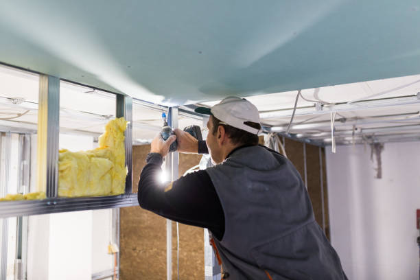 Best Spray Foam Insulation in El Dorado, AR